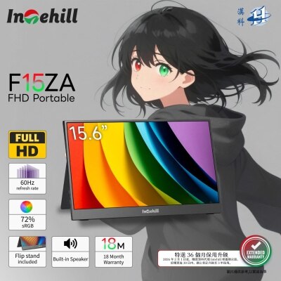 8-0-MO-IF15ZA-01-cFvuXxPR-thumbnail