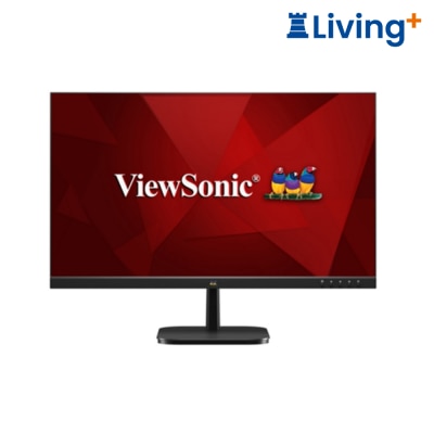 Viewsonic VA2450 HD 顯示器 (23.8"；FHD；144Hz)(MO VA2450H) image