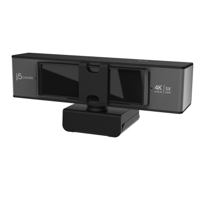 8 2 CM JVCU435 03 hWBVRhcL thumbnail image