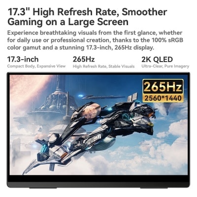 8-2-MO-ED5AIR-03-r0vsWAZC-thumbnail