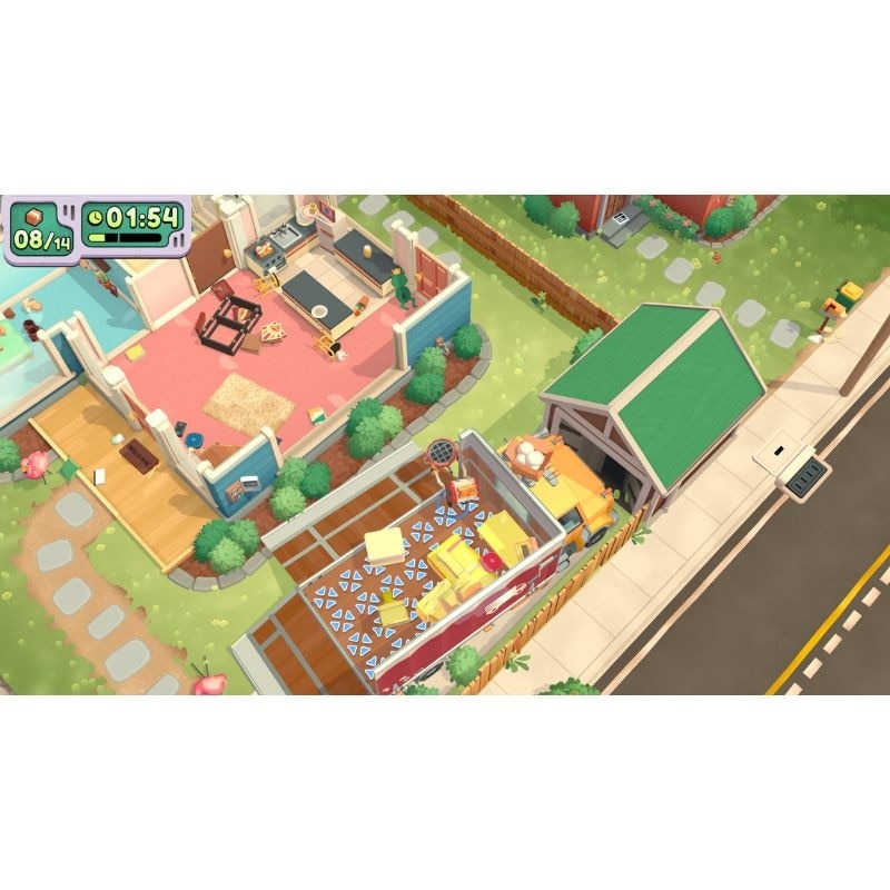 8 2RlKrIln zoom image