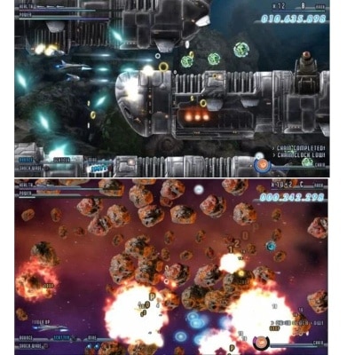 8 5TWTrOe2 thumbnail image