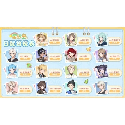 8 Hcve6eSM thumbnail image