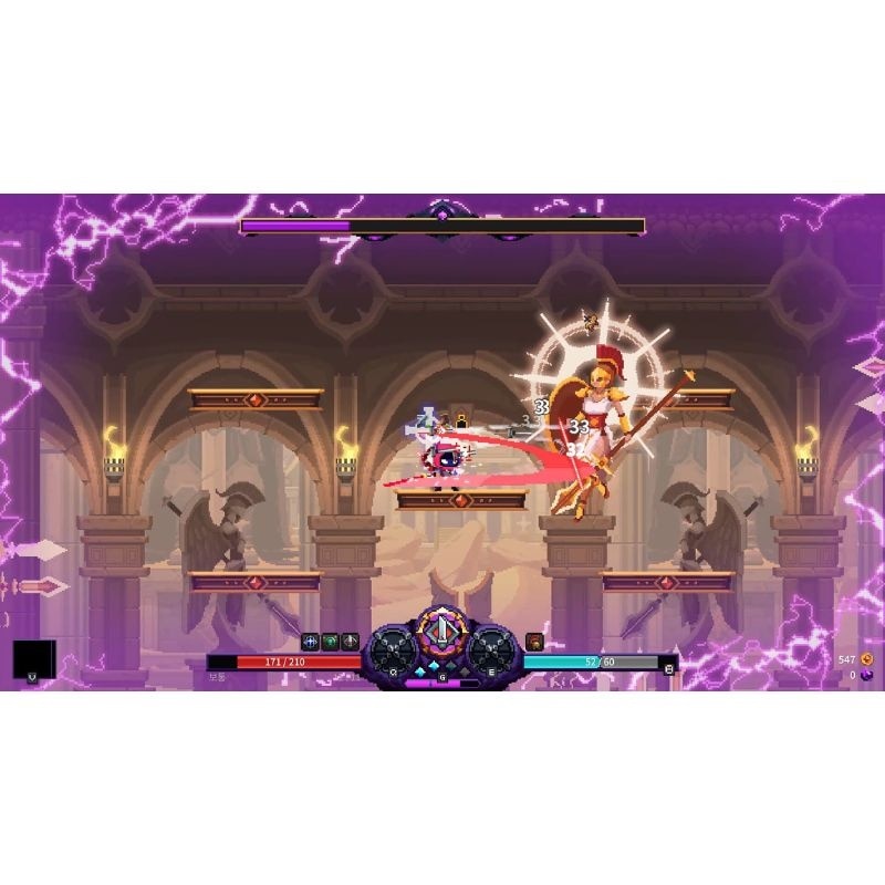 8 feD8LSMF zoom image