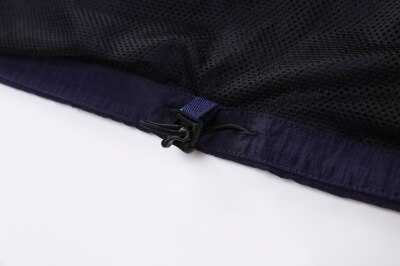 8 hcx8PWEb thumbnail image