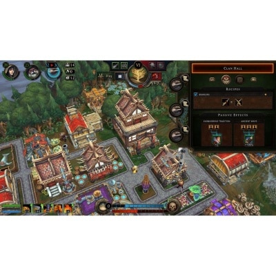 8 rbFINgc5 thumbnail image