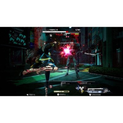 8 rocUhGKJ thumbnail image