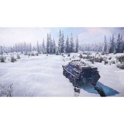 8 xJ0wh5bo thumbnail image