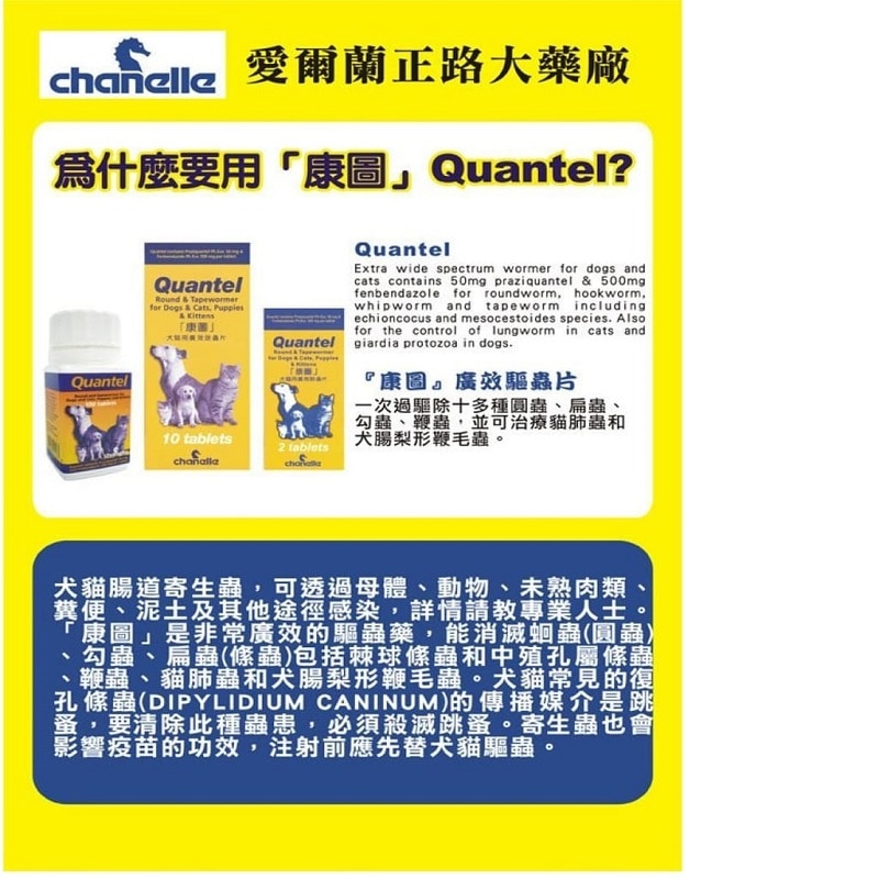 800x%20%2814%29-TojJtvbs-zoom