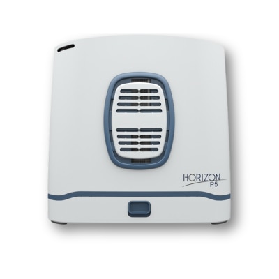 Scaleo Medical Horizon@P5 便攜式製氧機
