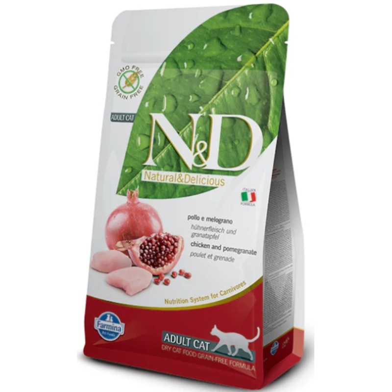 8010276021021-leXmhCjk-zoom