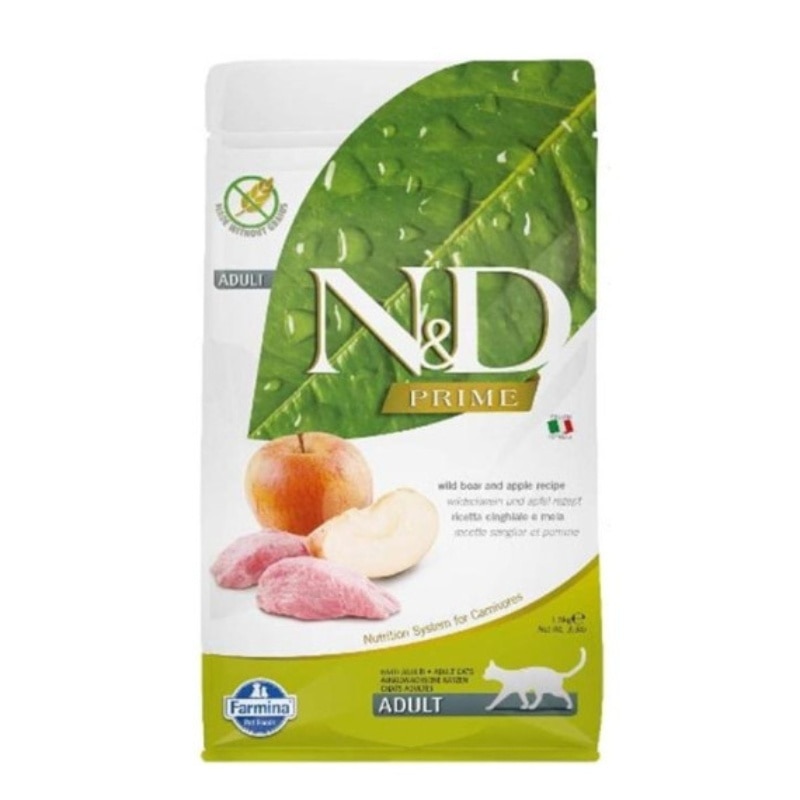 8010276021076-UVdGGD1h-zoom