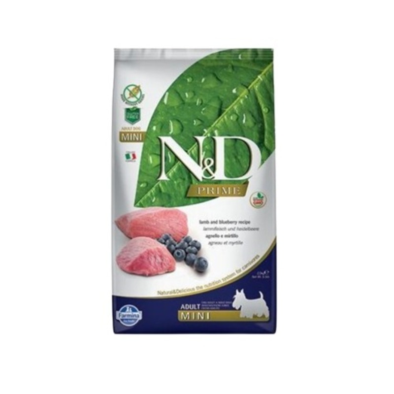 8010276021816-tK53T63C-zoom