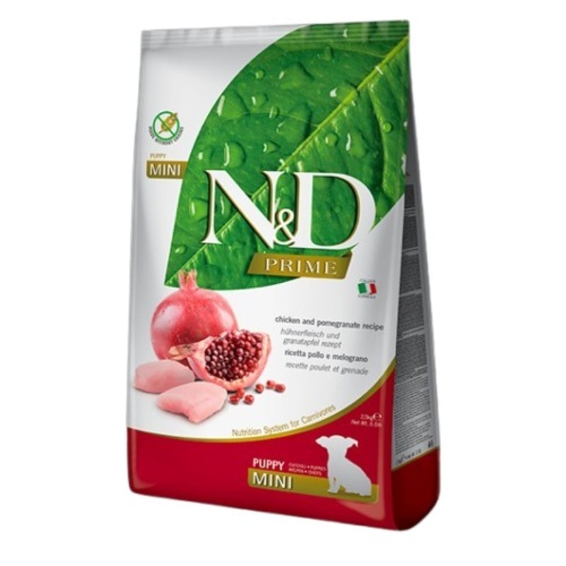 8010276035998-4f1HGihZ-zoom