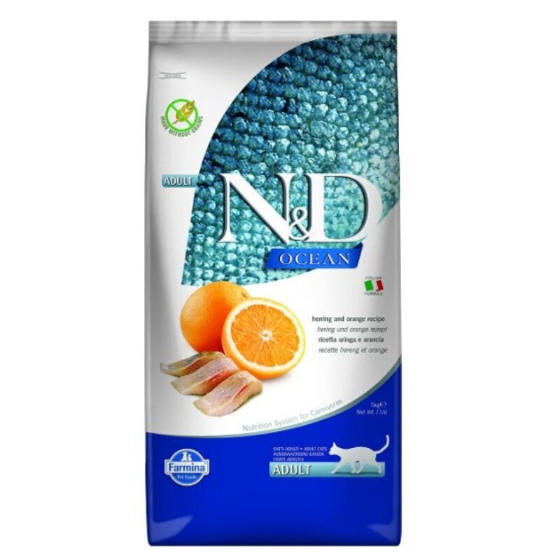 8010276036704-OroKrIac-zoom