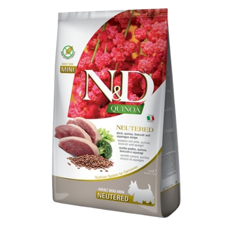 8010276038630-rmAQF1Df-zoom