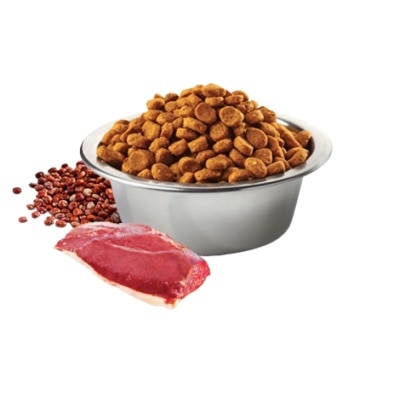 8010276038630.1-Asbya37j-thumbnail