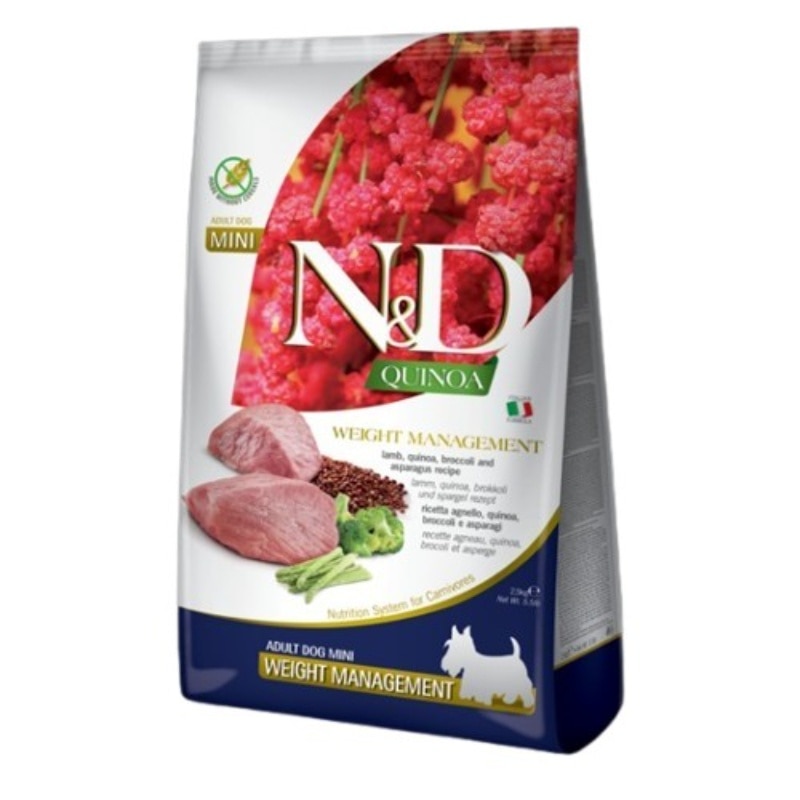 8010276040114-Xzu427Ex-zoom