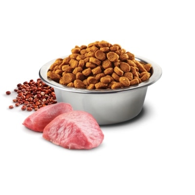 8010276040114.1-Zh1RUsES-thumbnail