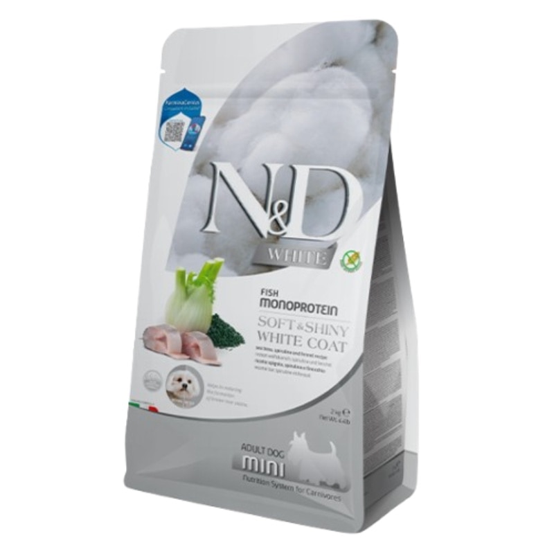 8010276041012-ADO9kHaZ-zoom