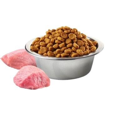 8010276041029.1-W3hOkkPn-thumbnail