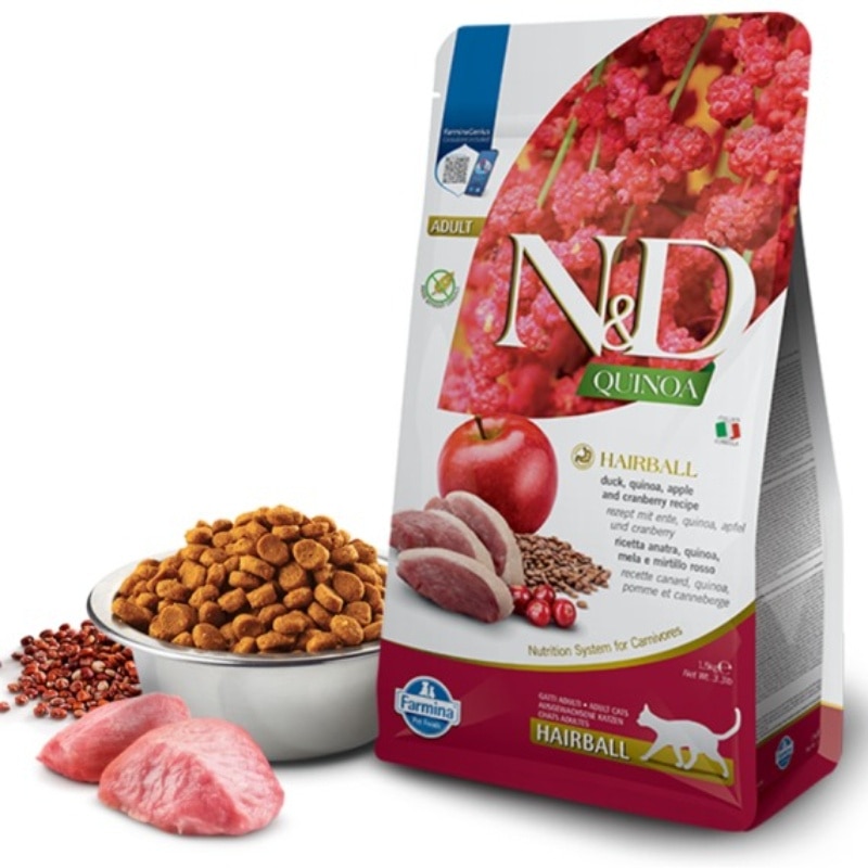 8010276041562-3RKHTiwO-zoom