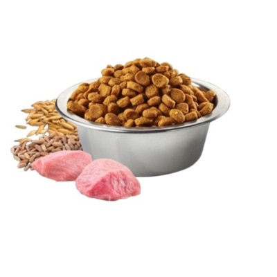 8010276042118.1-VfbDREyS-thumbnail