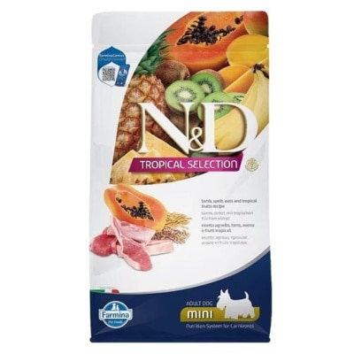 8010276042323-z6Euwp07-thumbnail