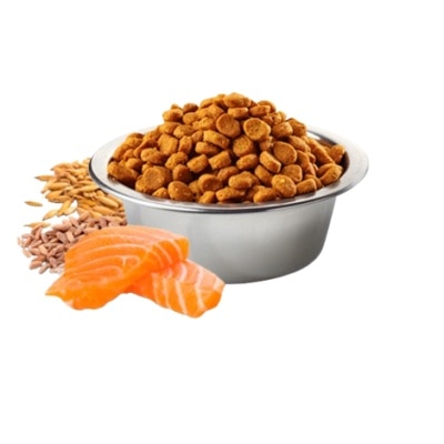 8010276042361.1-d6VLjPgT-thumbnail