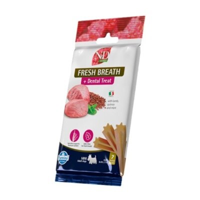 8010276043153-3RIjvrrP-thumbnail