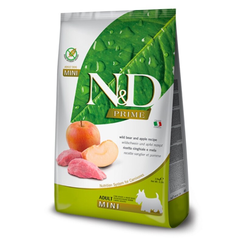 801276021649-Jj4BxRI7-zoom