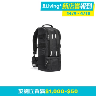 TAMRAC Tamrac 天域 Anvil Super 25 相機背包 帶腰帶 (T0280 1919) image