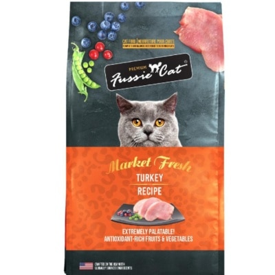 810138350331-O3cl6w5o-thumbnail