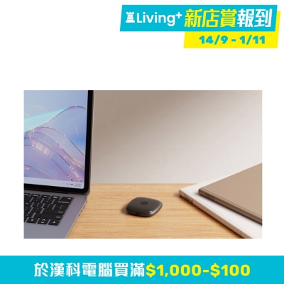 1050)(HD BDS702T) image