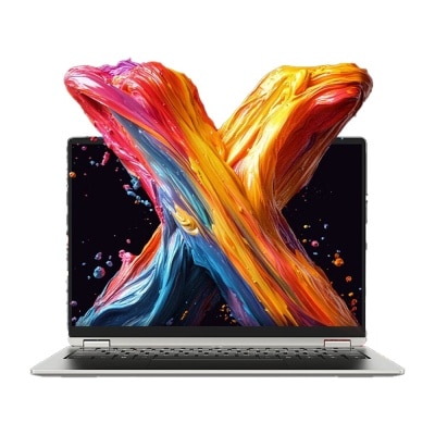 MECHREVO 機械革命 MECHREVO Forza 14X Pro 手提電腦 (R7-255, AMD Radeon 780M, 32GB RAM, 1TB SSD)(NB-M14XP7A)