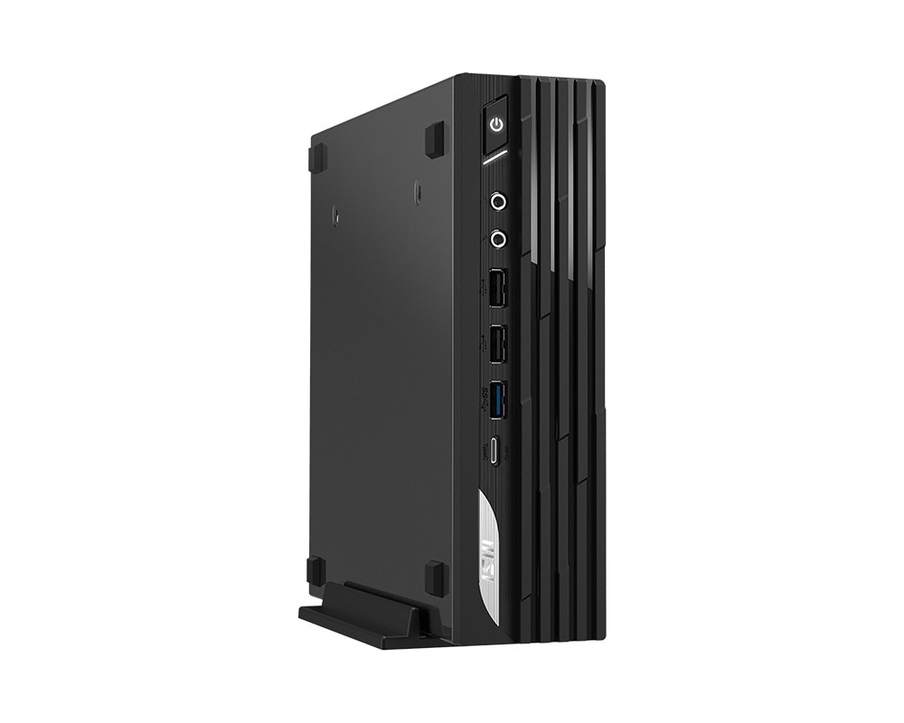 82-2-CS-DP2114M-03-T12CAR6A-zoom