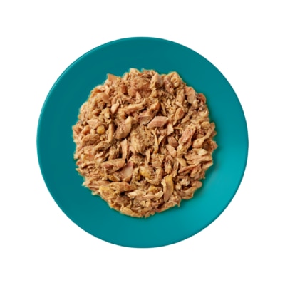 83b6cf9351e2fbbca676cc3371b3818e-570x570-iWKOJZVB-thumbnail