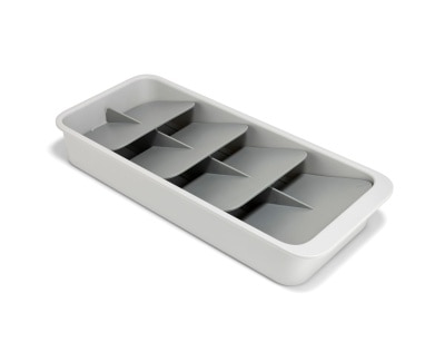 Joseph Joseph DrawerStore™ 易收藏餐具收納盒