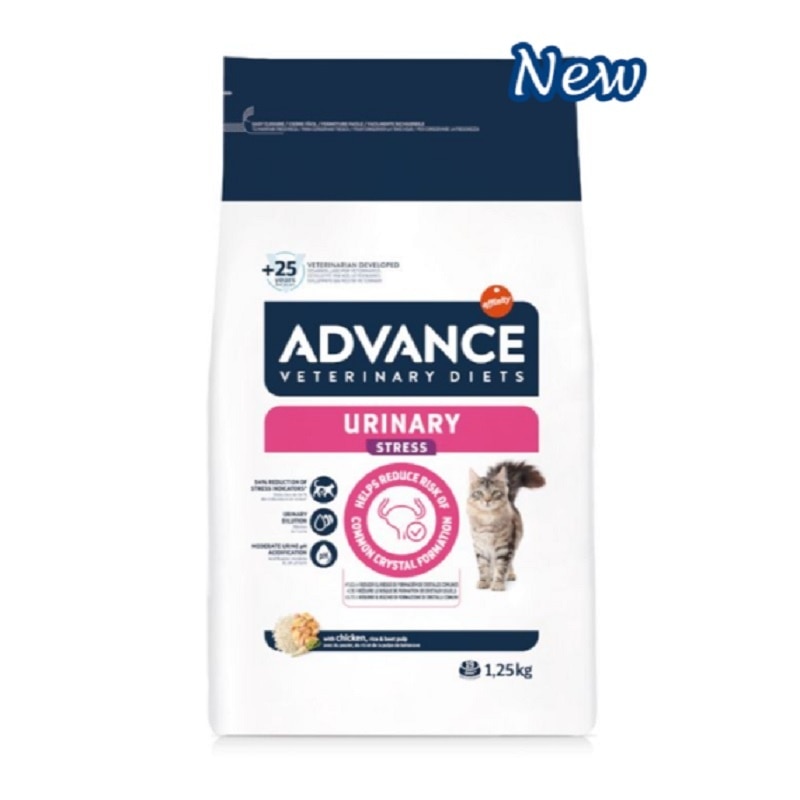 852eb1b428c6d406913af1b004a28990-570x570-Fh0P3gOd-zoom