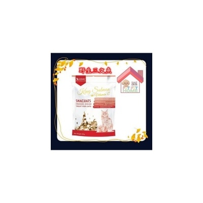 86-1-UIURJNriLQ20230801154047_300-g2Ss0Lcu-thumbnail