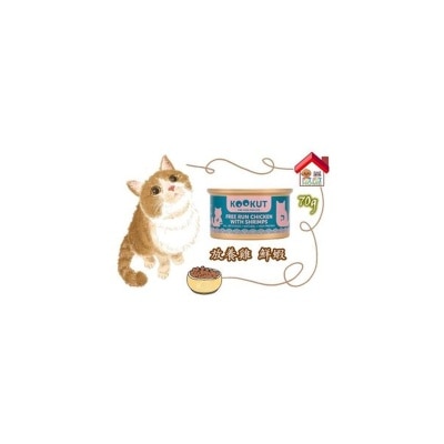 86-1-wgRKHRsEbP20251229152955_300-82wh1mNy-thumbnail