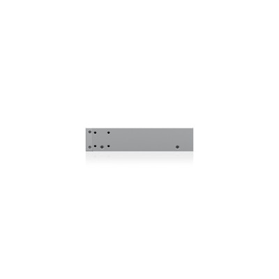 86-2-NE-UUSW24-03-NCNkoVXO-thumbnail