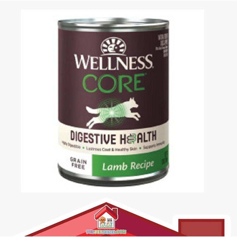 8704.a-QYTeXbwF-zoom