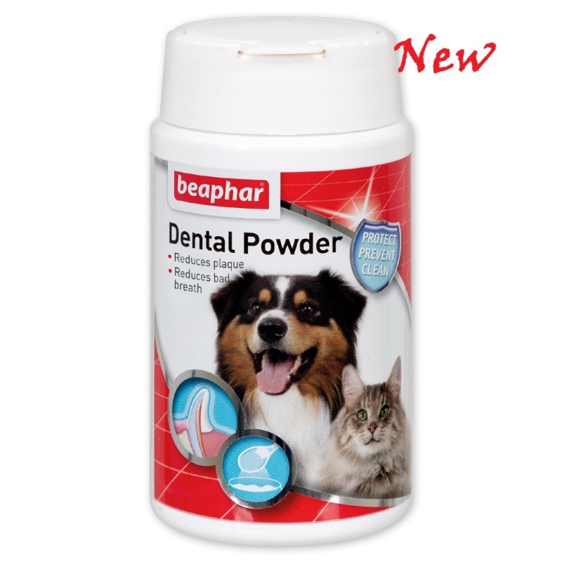 8711231122097-YPBKr6bV-zoom