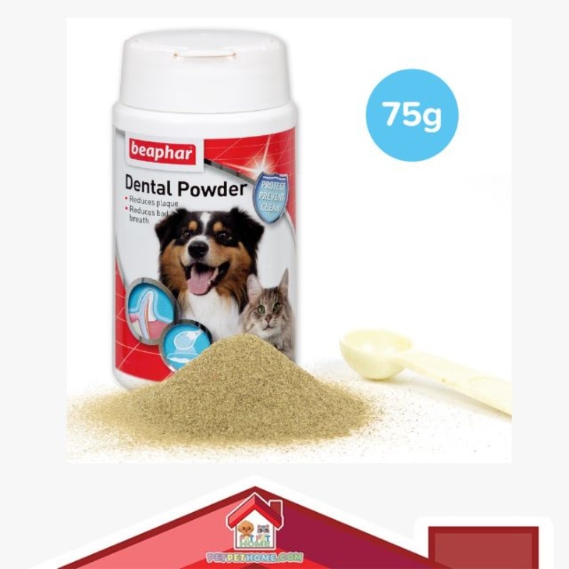 8711231122097.a-tL9AQ3Au-zoom