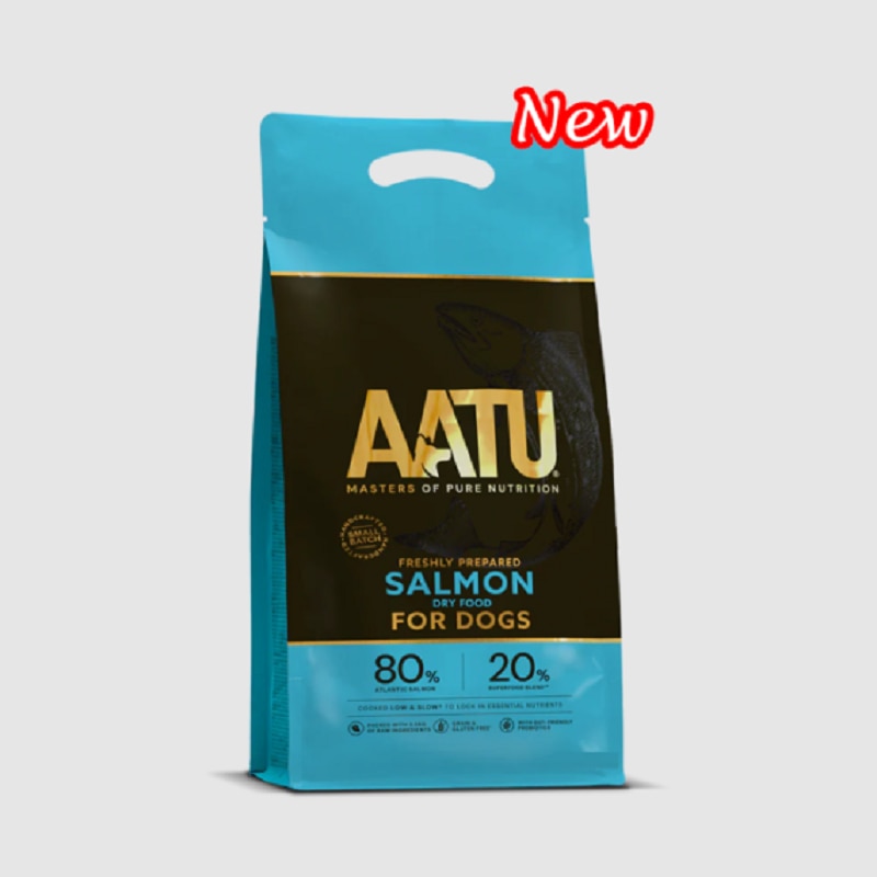 874319df0c2be3cca90b89984562f8b1-570x570-R7VqYTw6-zoom