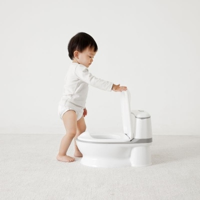 Duri DURI SOUND POTTY LIGHT image