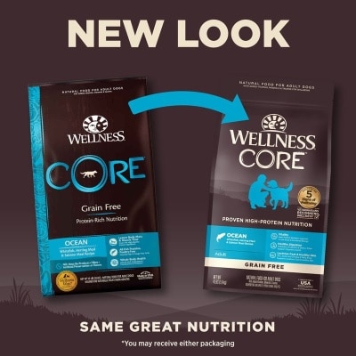 88415.N-f8PF823l-thumbnail