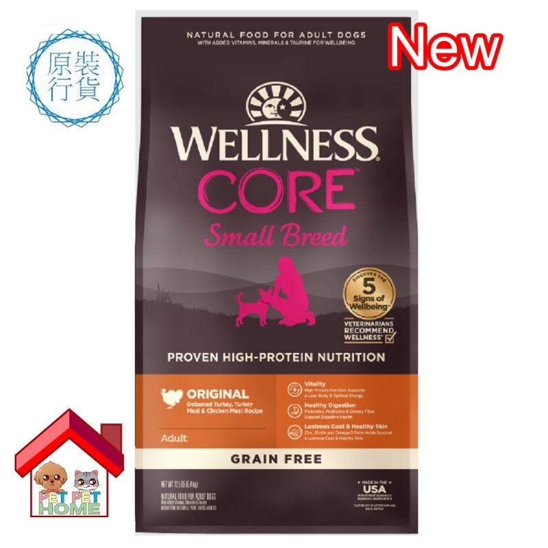 88417.N1a-pSDslJgM-zoom