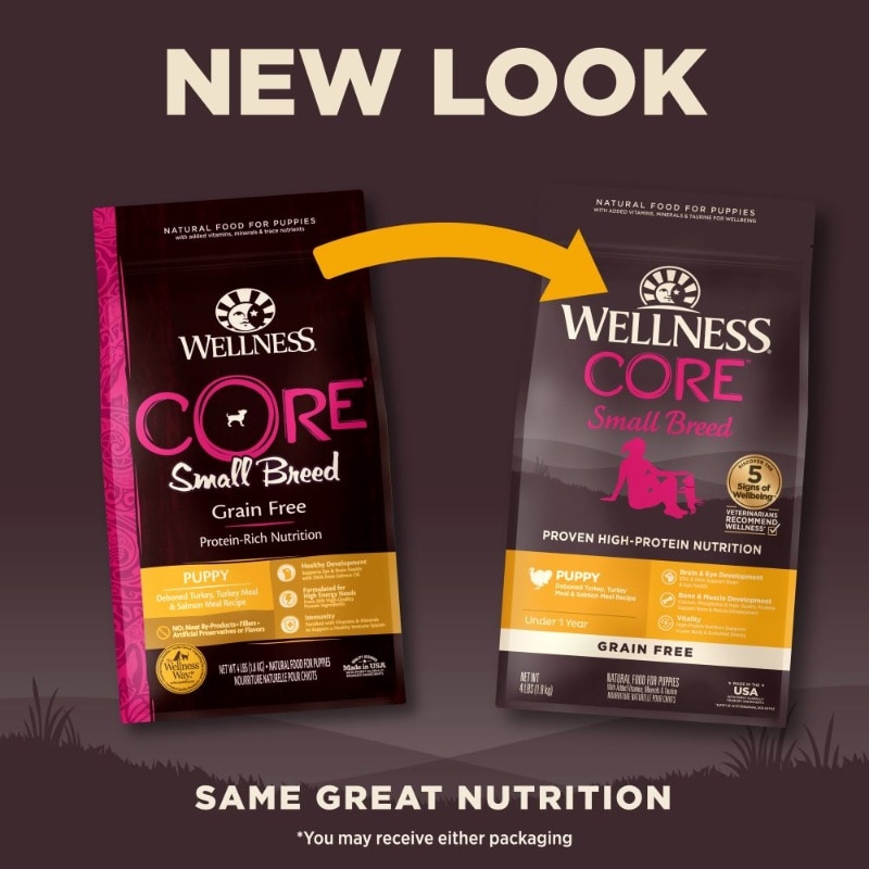 88420.N-YwpNLQQ7-zoom